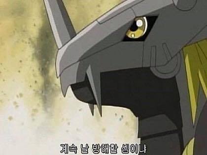 img/5/4/9/A/549AA0A64924CA0031