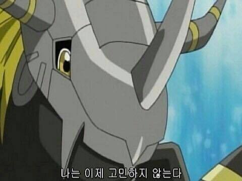 img/5/4/9/A/549AA0A64939390010