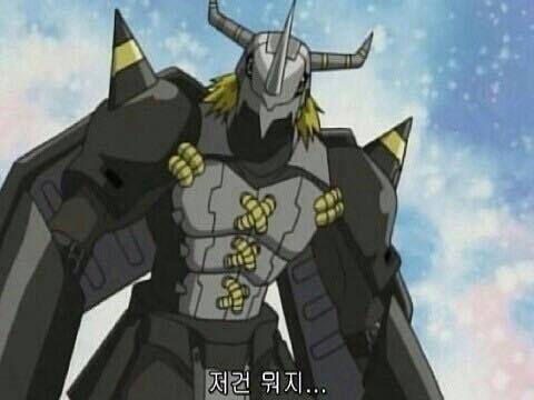 img/5/4/9/A/549AA0A64941220001