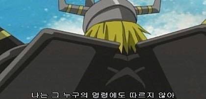 img/5/4/9/A/549AA0A7492D170023