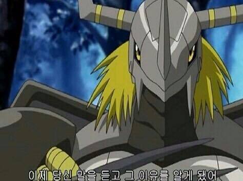 img/5/4/9/A/549AA0A849415A0001