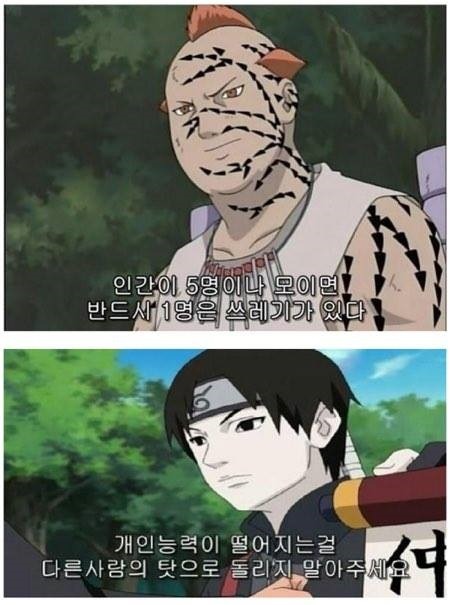 img/5/4/9/A/549AA1144841F10003