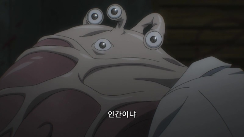 [기생수 12화] 으하하하하하하하하.....하아.....ㅠ (누설)_6.jpg