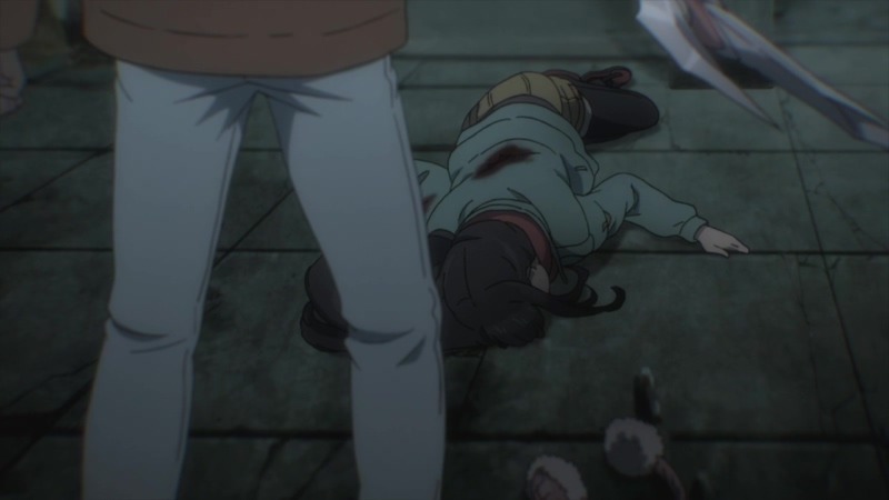 [기생수 12화] 으하하하하하하하하.....하아.....ㅠ (누설)_17.jpg