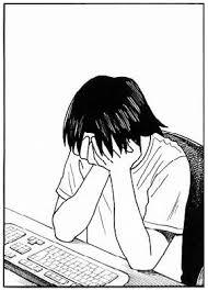 [기생수 12화] 으하하하하하하하하.....하아.....ㅠ (누설)_34.jpg