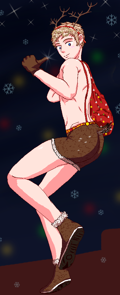 마이 러블리 엔젤_1.jpg