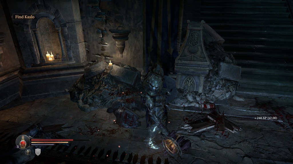 이거 렙업노가다가 가능하네요?_1.jpg