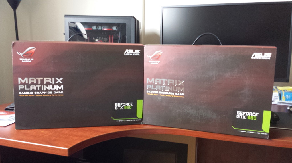 GTX 980 매트릭스 2장과 980 래퍼 개조기~~(긴글 주의)_1.jpg