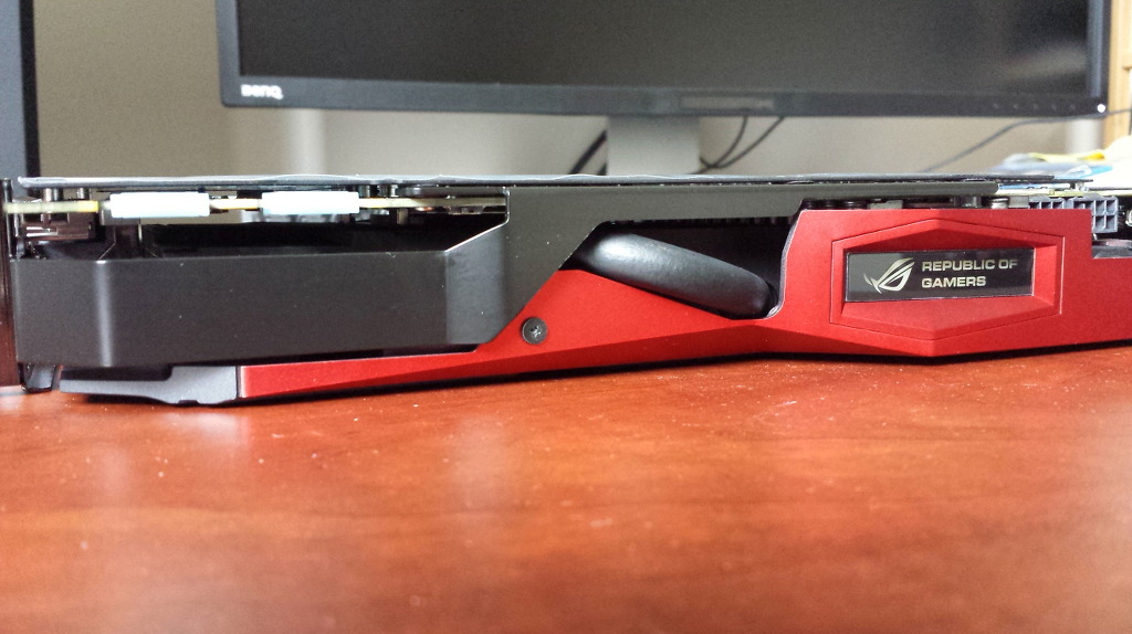 GTX 980 매트릭스 2장과 980 래퍼 개조기~~(긴글 주의)_4.jpg