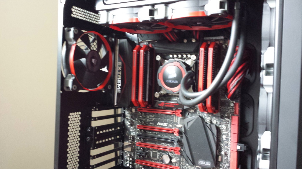 GTX 980 매트릭스 2장과 980 래퍼 개조기~~(긴글 주의)_5.jpg