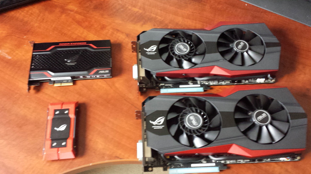 GTX 980 매트릭스 2장과 980 래퍼 개조기~~(긴글 주의)_7.jpg