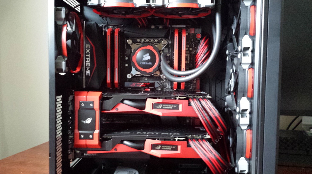 GTX 980 매트릭스 2장과 980 래퍼 개조기~~(긴글 주의)_9.jpg