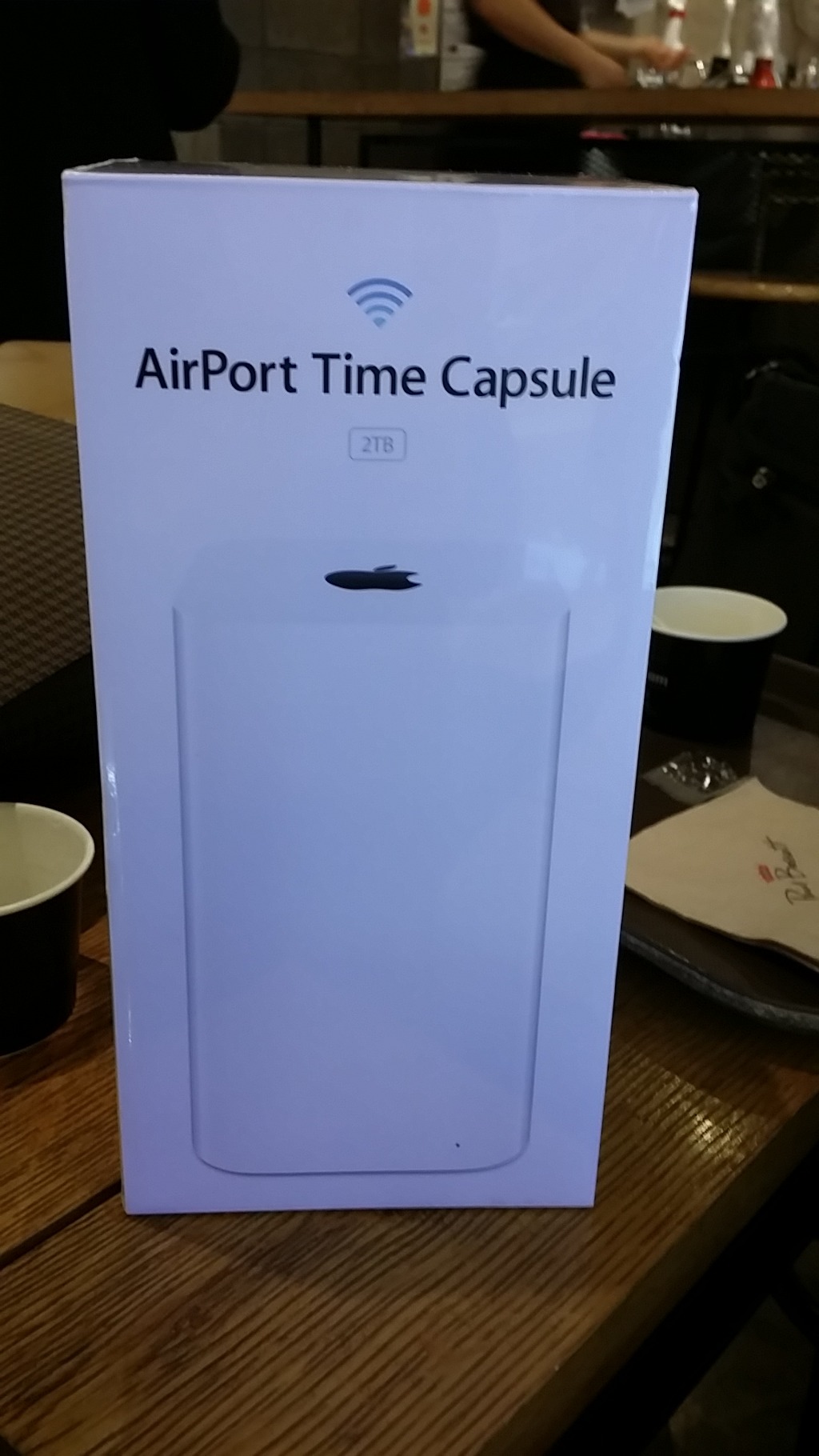[애플] Time Capsule_1.jpg