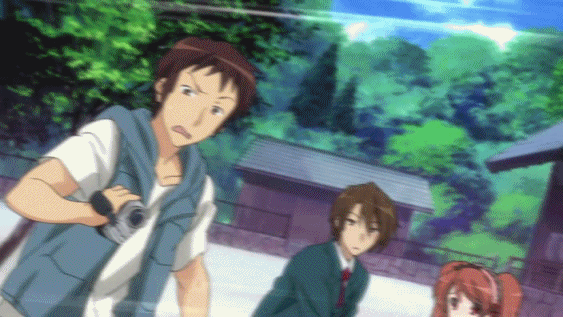 무사시 건도.gif_1.jpg