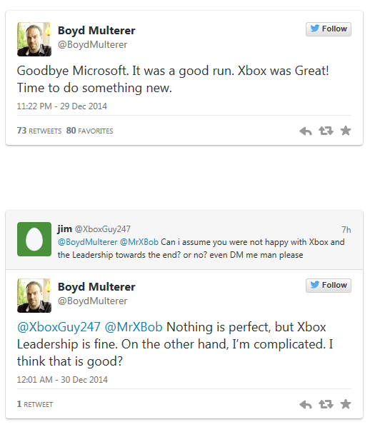 img/5/4/A/1/54A1DAEC4A70980011