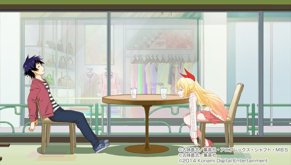 니세코이 요메이리!? CG 모음_6.jpg