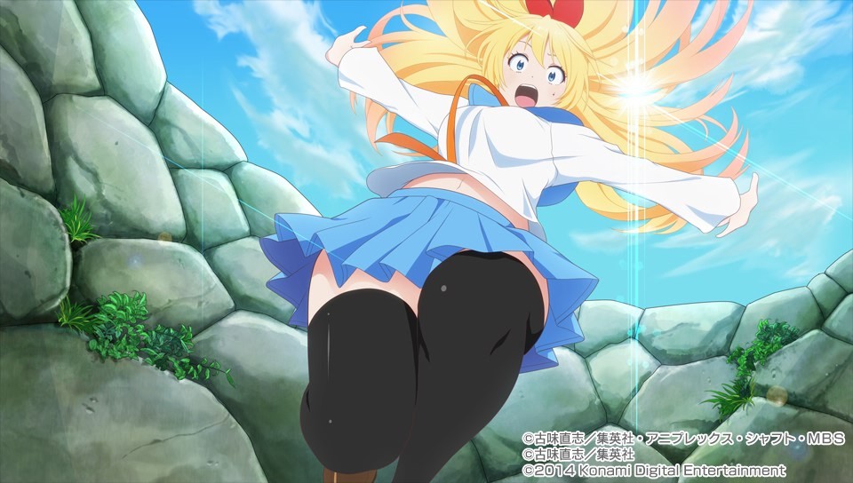 니세코이 요메이리!? CG 모음_9.jpg