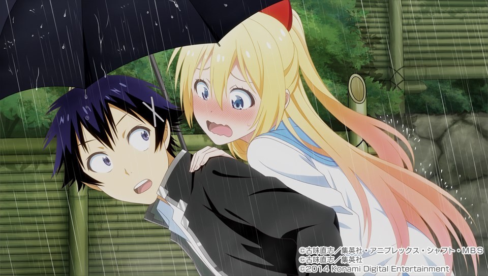 니세코이 요메이리!? CG 모음_16.jpg