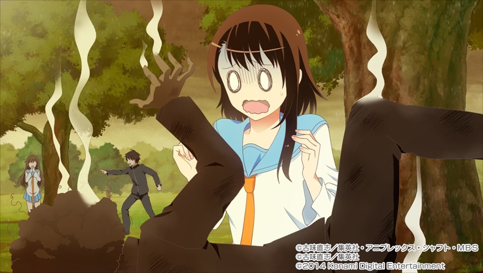 니세코이 요메이리!? CG 모음_27.jpg