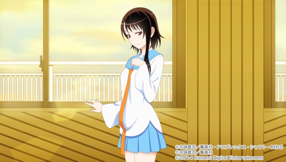 니세코이 요메이리!? CG 모음_29.jpg