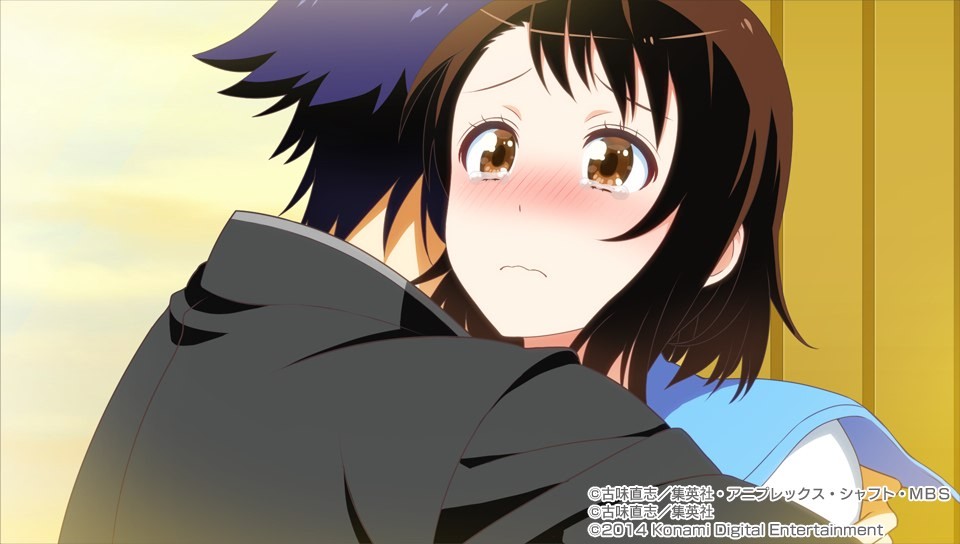 니세코이 요메이리!? CG 모음_33.jpg