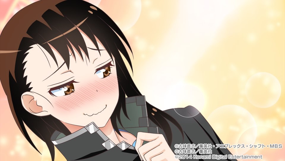 니세코이 요메이리!? CG 모음_39.jpg