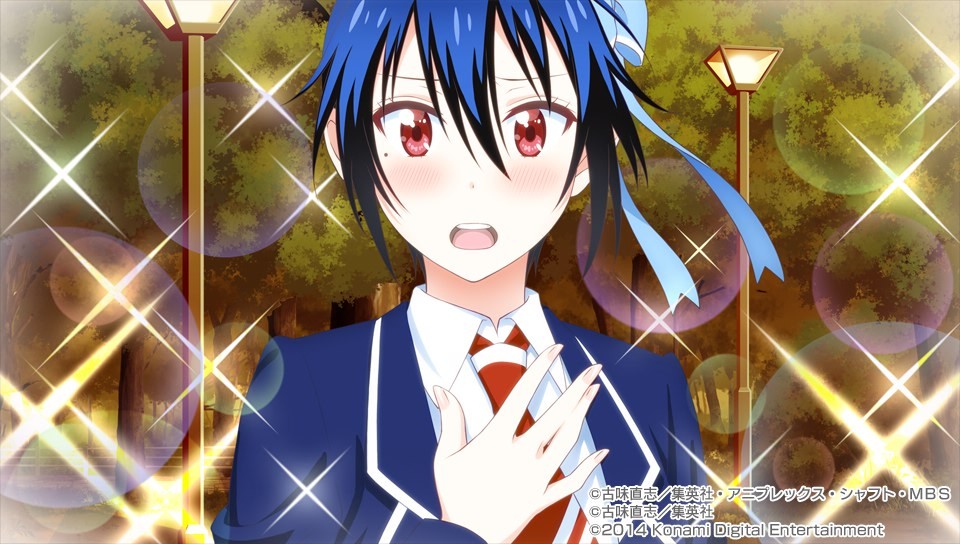 니세코이 요메이리!? CG 모음_51.jpg