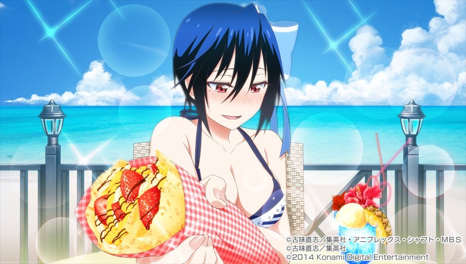 니세코이 요메이리!? CG 모음_61.jpg