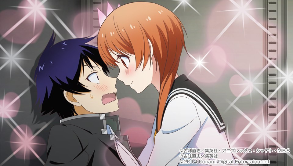 니세코이 요메이리!? CG 모음_65.jpg