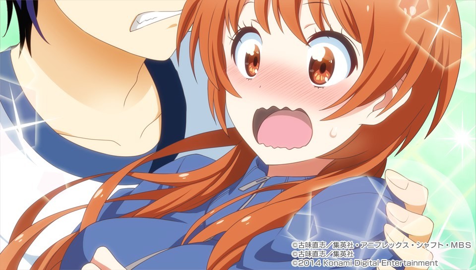 니세코이 요메이리!? CG 모음_67.jpg