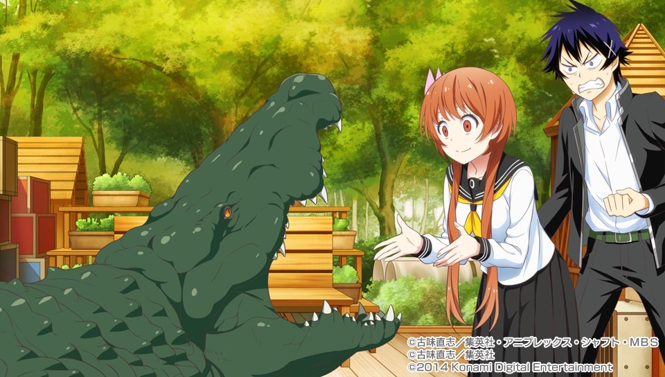 니세코이 요메이리!? CG 모음_68.jpg