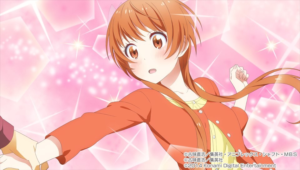 니세코이 요메이리!? CG 모음_69.jpg