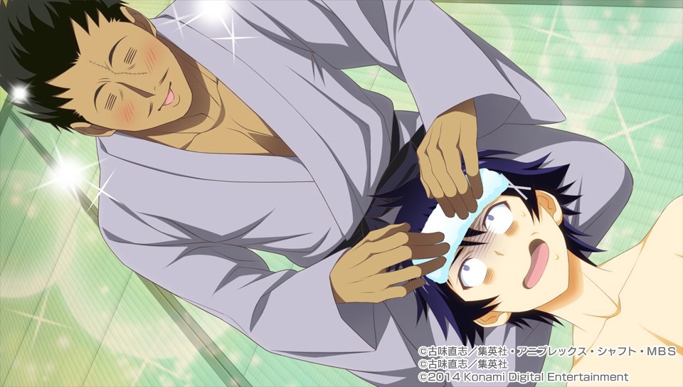 니세코이 요메이리!? CG 모음_77.jpg