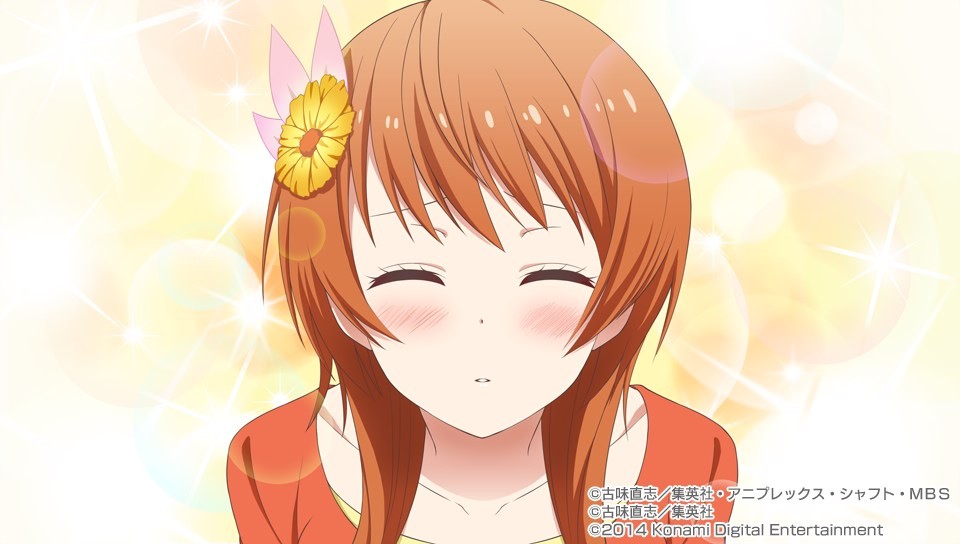 니세코이 요메이리!? CG 모음_84.jpg