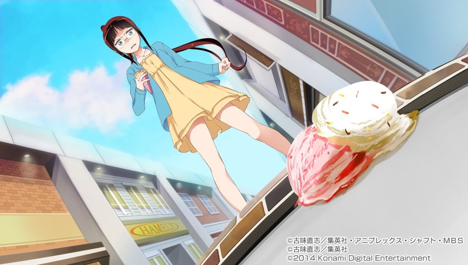 니세코이 요메이리!? CG 모음_86.jpg