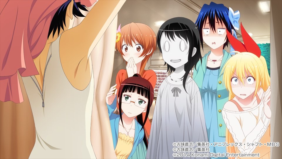 니세코이 요메이리!? CG 모음_93.jpg