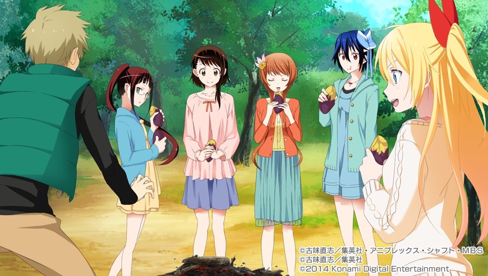 니세코이 요메이리!? CG 모음_97.jpg