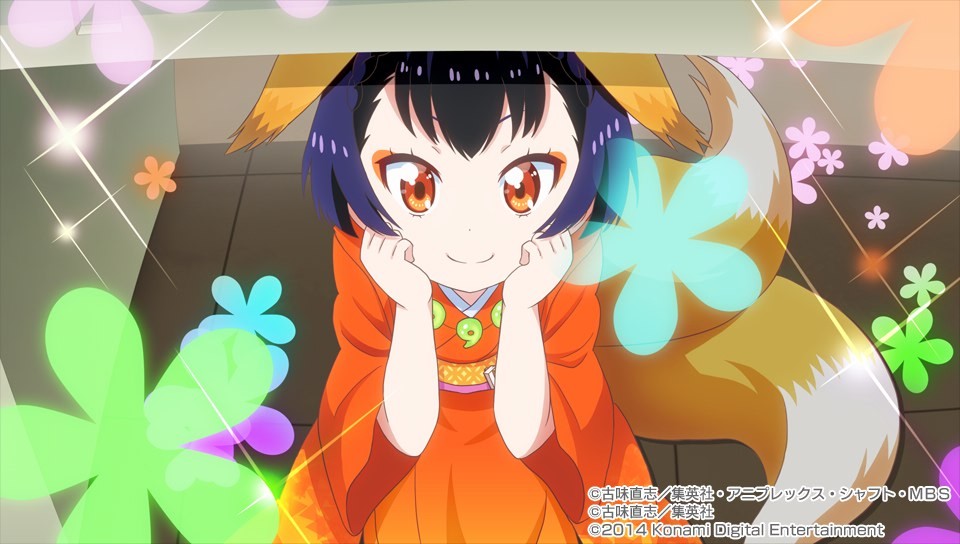 니세코이 요메이리!? CG 모음_102.jpg