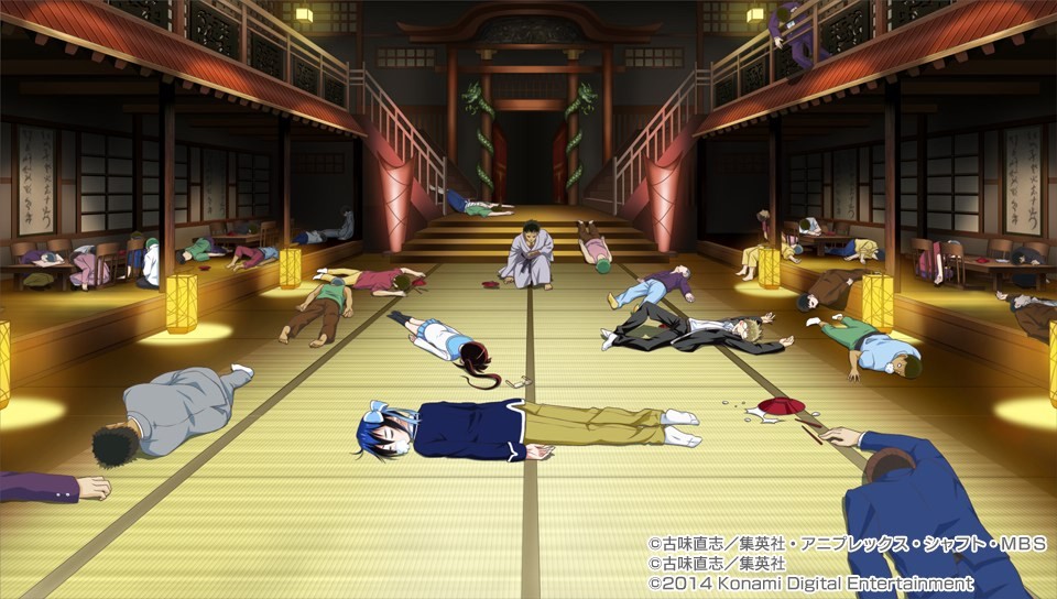 니세코이 요메이리!? CG 모음_104.jpg