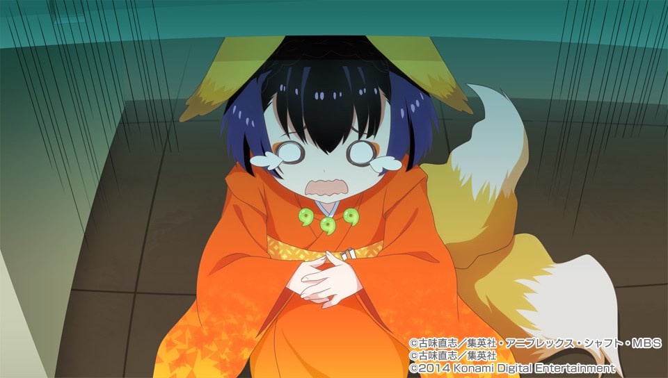 니세코이 요메이리!? CG 모음_103.jpg