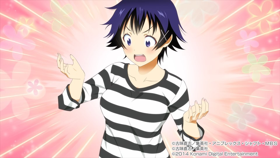 니세코이 요메이리!? CG 모음_105.jpg