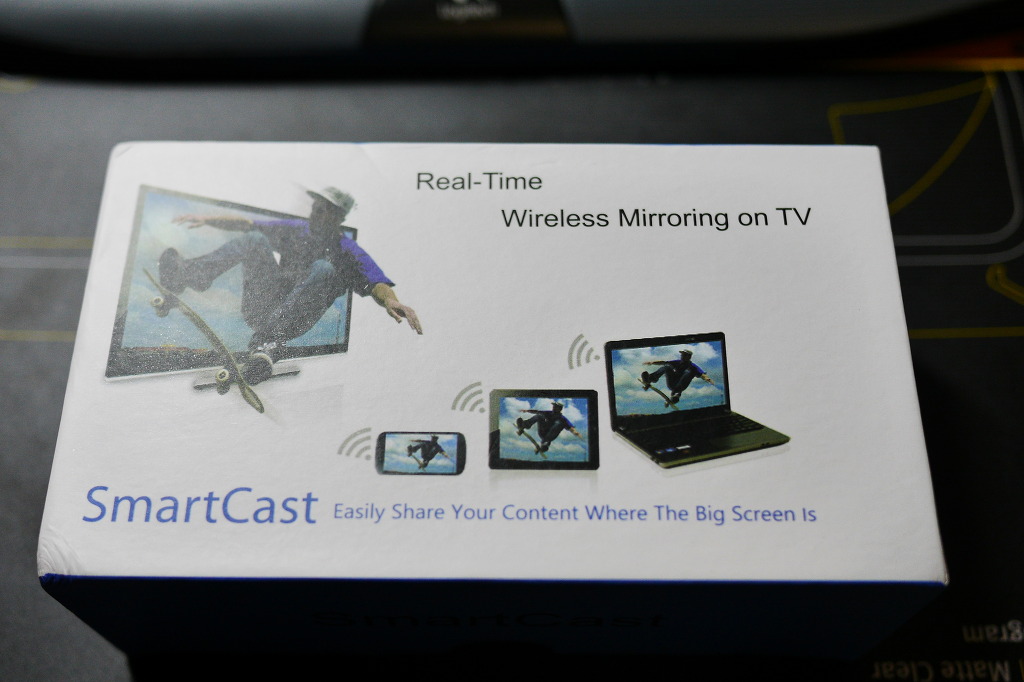 img/5/4/A/2/54A28E983D3D080012