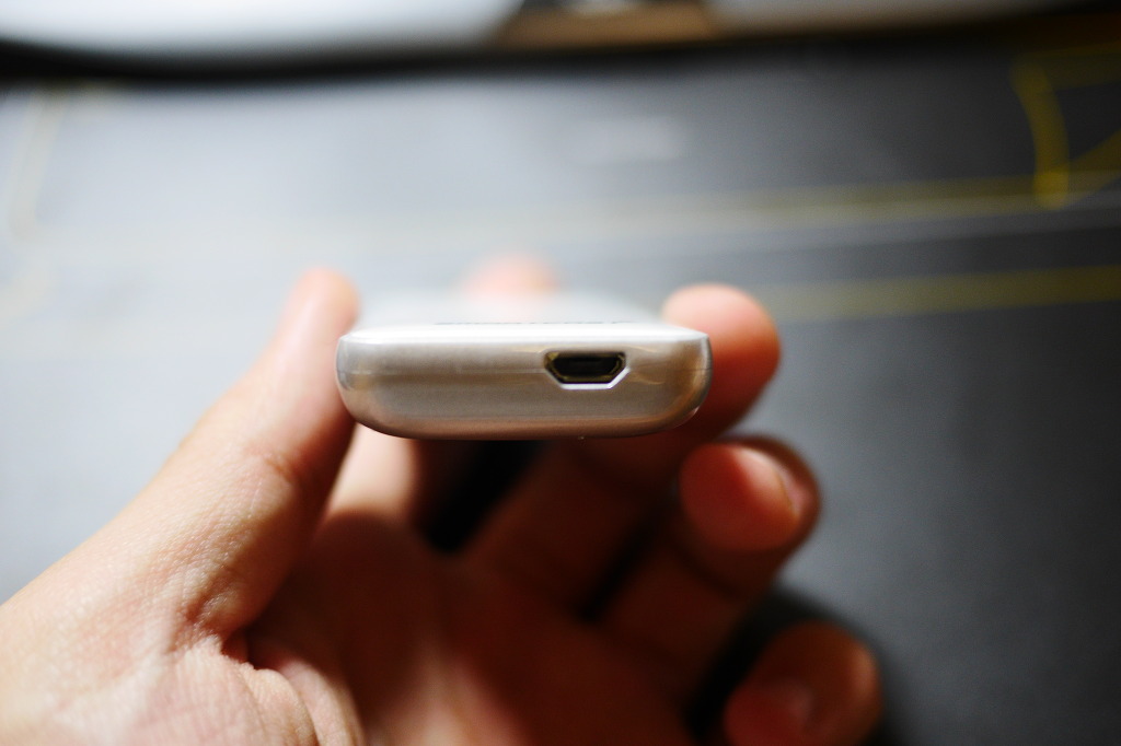 img/5/4/A/2/54A29C2D3D57B40031