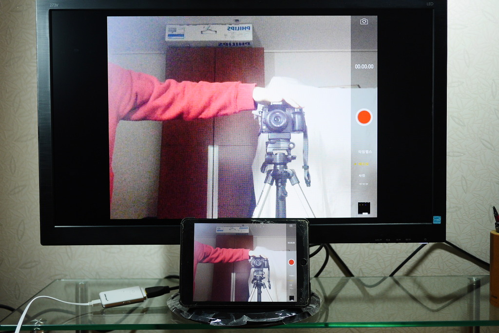 img/5/4/A/2/54A29C443F3DCA0021