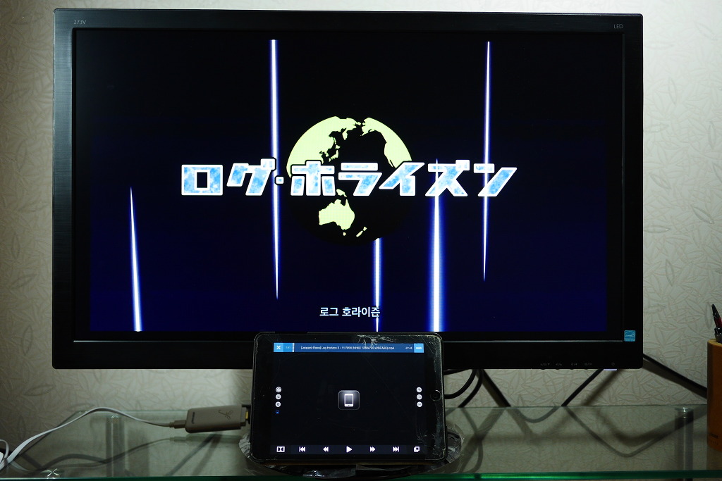 img/5/4/A/2/54A29C463F49950013