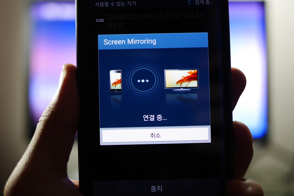 img/5/4/A/2/54A2AEE3475D3A0012