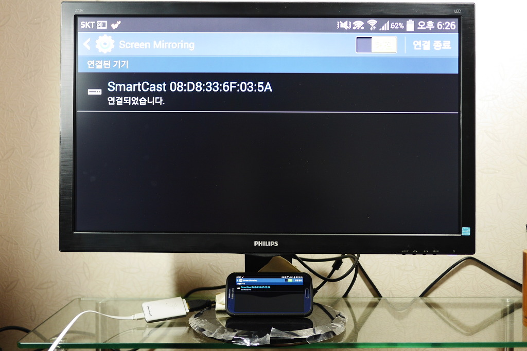 img/5/4/A/2/54A2AEE44753460024