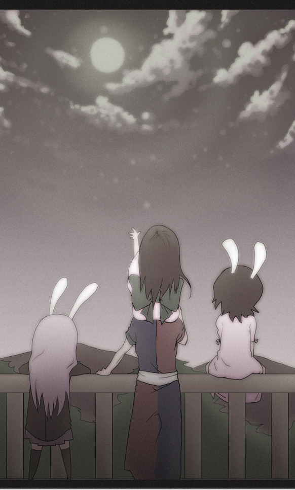 이 게시판 이제 내꺼야._1.jpg