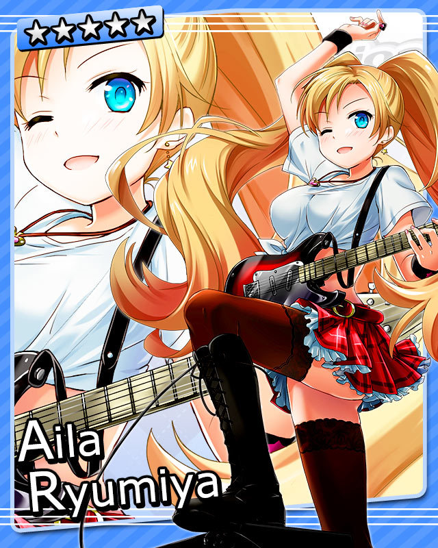 일신나 3인세트 가챠 선수_11.jpg