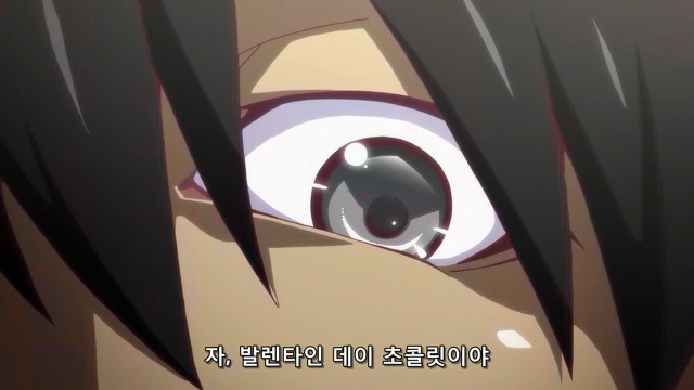 [츠키모노가타리] 드디어 등장한 메가데레의 센죠가하라 히타기_7.jpg
